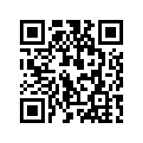 現(xiàn)金流思維課程學(xué)不會怎么辦？財(cái)之道幫助您