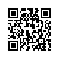 財之道現金流思維課程有幾個階段？