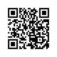 2023新年賀詞，不忘初心 踔厲奮發 勇毅前行