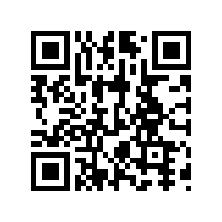 暴走的荷爾蒙，女神們都在穿塑形提臀蜜桃褲