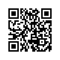 傳統文胸該扔了，“仿生蜂巢文胸”讓品味不再將就