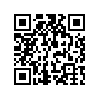 會(huì)呼吸的螺紋吊帶BRA，今夏最I(lǐng)N的時(shí)尚由他定義。