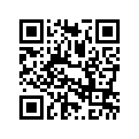 破解哺乳內衣隱藏的科技密碼，「功能」與「顏值」于此和解！