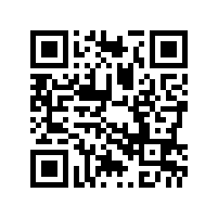 全球巡展ing！騰飛科技ISPO Textrends獲獎產品亮相北京