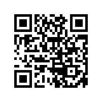 騰飛科技董事長做客CIFF G20企業(yè)家峰會，跨界對話家居大咖