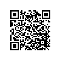 騰飛科技輕紗微聚文胸