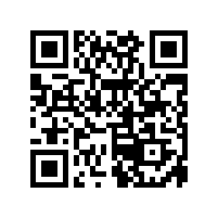 騰飛科技網(wǎng)紗透氣無痕文胸