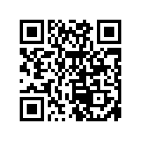 騰飛科技受邀參加智能可穿戴論壇，共話機遇、共謀發展！