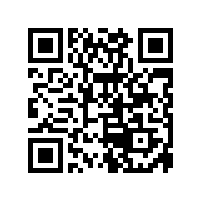 騰飛科技透氣網(wǎng)紗輕運(yùn)動(dòng)文胸