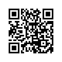 騰飛科技軟支撐法式文胸