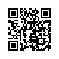 騰飛內衣科技驅動全球 智能引導行業未來