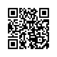 騰飛伸拉特運動內衣廠家讓你了解到什么是真正的伸拉特技術