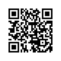 騰飛運動內衣定制為您的健康買單