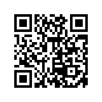 騰飛一片式無痕內(nèi)衣廠家小知識(shí)課堂--無痕內(nèi)衣有哪些小秘密
