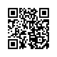 喜報 | 熱烈祝賀騰飛科技榮獲張浦鎮“突出貢獻民營企業獎”
