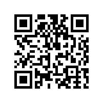 喜訊|騰飛集團睡眠科技產業園開工儀式圓滿舉辦！