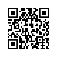 運動內衣如何選？運動內衣貼牌廠騰飛內衣科技有小技巧