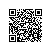 自動門體集控管理系統詳解上——智匯門道