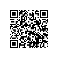 11·9日PCB廠小編的消防安全宣傳