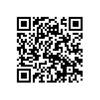 【預(yù)防甲流】防控指南分享