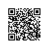 5G天線PCB由什么制成？