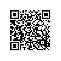 2013年全球線路板廠產(chǎn)值估計為594億美元