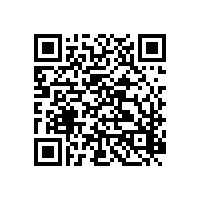 2018年上海慕尼黑電子展‖深聯(lián)電路板廠在E3.3464等您，我們不見不散！