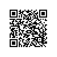 PCB人的“工作語言后遺癥”，您有嗎？ - 拷貝