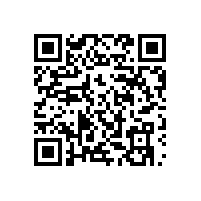 30秒快速了解PCB設(shè)計軟件鼻祖：Protel 99
