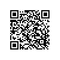 3D技術(shù)打印出PCB板？ 科學(xué)就是這么任性！