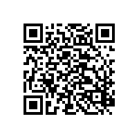 5G風(fēng)口下的電路板行業(yè)將受益千億美金的經(jīng)濟值
