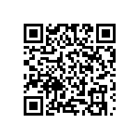 5G來了，電子產(chǎn)品之母PCB廠迎來新挑戰(zhàn)