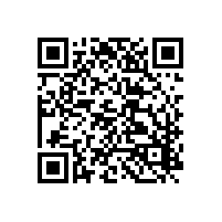 5G如何影響5G線路板的設(shè)計(jì)呢？