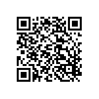 5G時代對5G天線PCB的需求