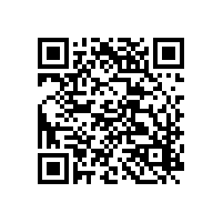 5G時(shí)代：揭秘PCB天線背后的技術(shù)魔法