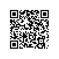 5G時(shí)代：探索5G天線PCB的奧秘
