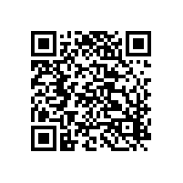 5G手機出貨量致PCB訂單猛增