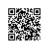 5G通信對(duì)5G線路板工藝的挑戰(zhàn)