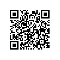 5G通信給5G線路板工藝帶來了哪些挑戰(zhàn)？