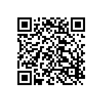 5G通信領(lǐng)域應(yīng)用線路板