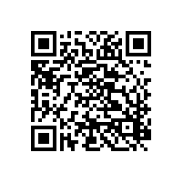 5G天線PCB廠的基本制造能力有哪些？