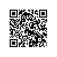 5G天線PCB廠帶你了解各種PCB板載天線以及PCB設計要點！