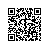 5G天線PCB廠講5G如何影響PCB的設(shè)計(jì)和制造！