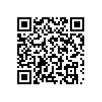5G天線PCB廠講電路板表面處理工藝OSP的優(yōu)缺點(diǎn)