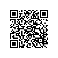 5G天線PCB廠講PCB線路板五花八門，怎樣辨別好壞？