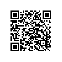 5G天線PCB廠講微波天線PCB板的機遇