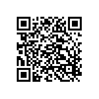 5G天線PCB廠詳解PCB走線與信號完整性問題