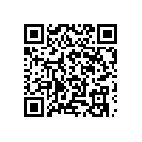 5G天線PCB廠之5G通信對PCB工藝有什么挑戰(zhàn)？