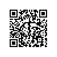 5G天線PCB廠之電路板發(fā)燙嚴(yán)重？看看這份參考指南！