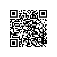 5G天線PCB廠之如何判斷一名硬件工程師的技術(shù)水平？